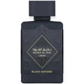 Badee Al Oud Black Exposed 100ml By Lattafa