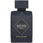 Badee Al Oud Black Exposed 100ml By Lattafa