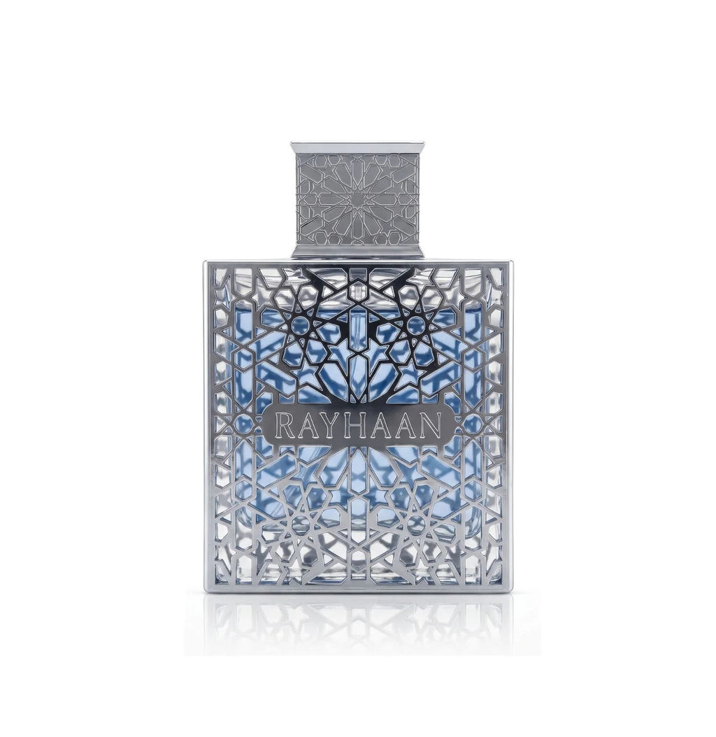 Aquatica 100ml By Rayhaan