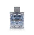 Aquatica 100ml By Rayhaan