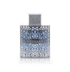 Aquatica 100ml By Rayhaan