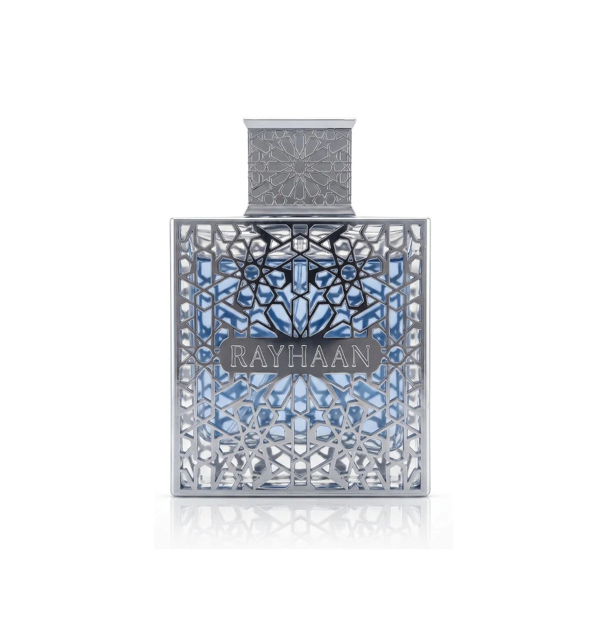 Aquatica 100ml By Rayhaan
