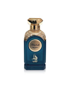 Muhit 100ml By Al Absar