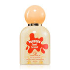 Sweet Caramel 50ml By Tubes