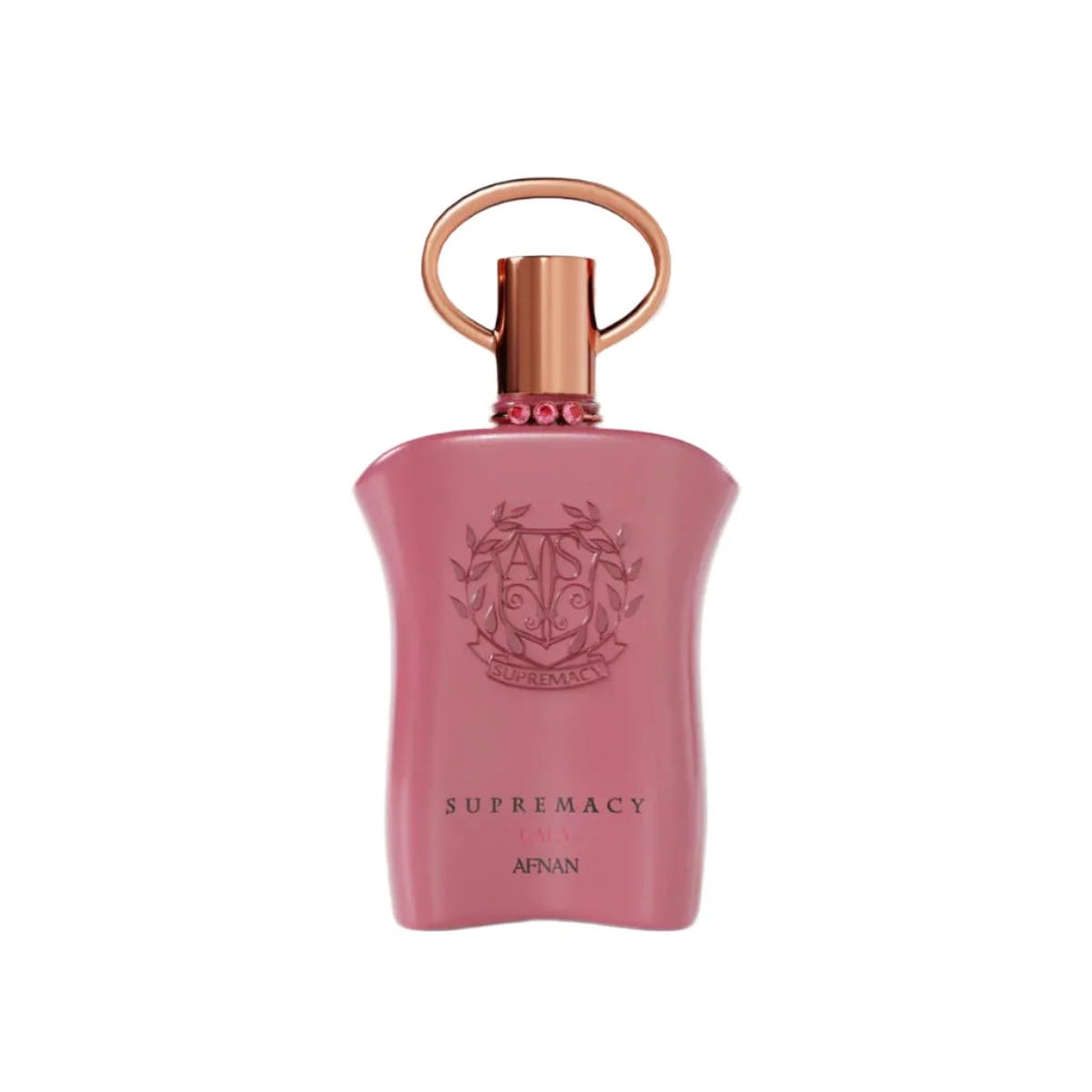 Supremacy Gala 90ml By Afnan