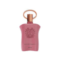 Supremacy Gala 90ml By Afnan