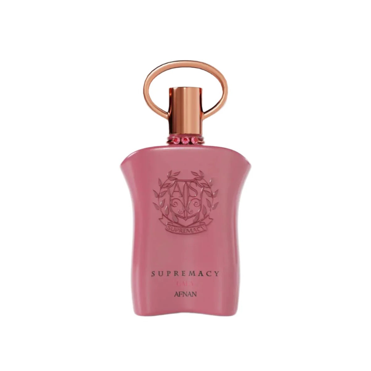 Supremacy Gala 90ml By Afnan