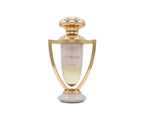 Extradose Femme 80ml By Arabiyat Prestige