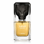 Fahad 80ml By Lattafa