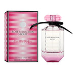 Rose Seduction Secret 100ml By Fragrance World