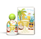 Tropical Island 50ml By Tubbees