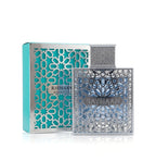 Aquatica 100ml By Rayhaan