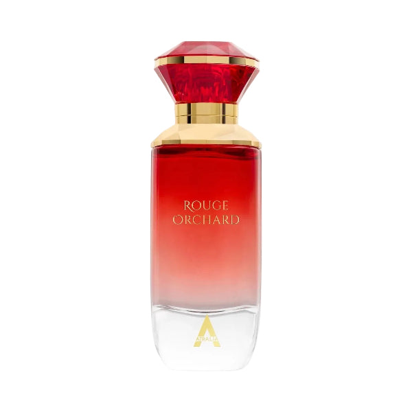 Rough Orchad By Atralia 100ml EDP