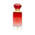 Rough Orchad By Atralia 100ml EDP