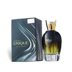 Extremely Unique 100ml By Fragrance World