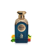 Muhit 100ml By Al Absar