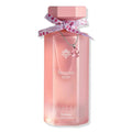 Princess 100ml By Reef