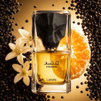 Fahad 80ml By Lattafa