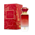 Rough Orchad By Atralia 100ml EDP