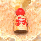 Sweet Caramel 50ml By Tubes