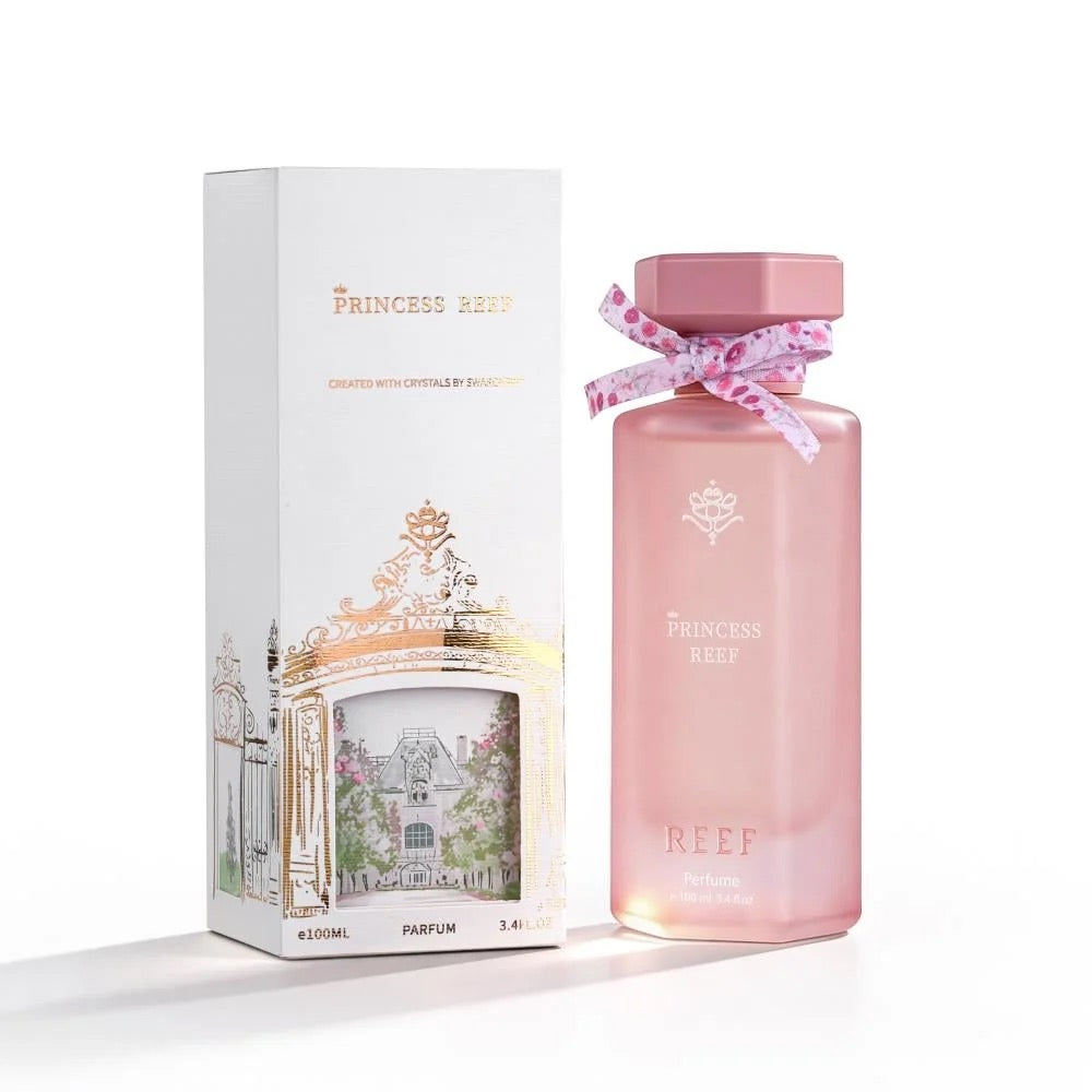 Princess 100ml By Reef