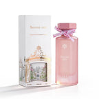 Princess 100ml By Reef