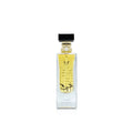 Adeeb 80ml By Lattafa