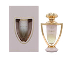 Extradose Femme 80ml By Arabiyat Prestige