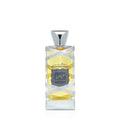 Oud Mood Reminiscence Silver  100ml By Lattafa