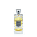 Oud Mood Reminiscence Silver  100ml By Lattafa