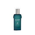 Glacier By Maison Alhambra 100ml EDP