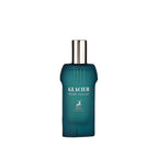 Glacier By Maison Alhambra 100ml EDP