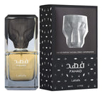 Fahad 80ml By Lattafa