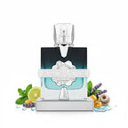 Frostbite Aromatix 100ml By French Avenue
