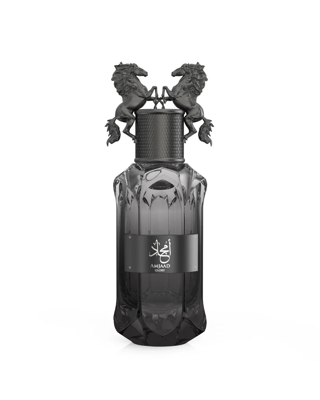 Amjaad Glory 100ml By Le Falcone