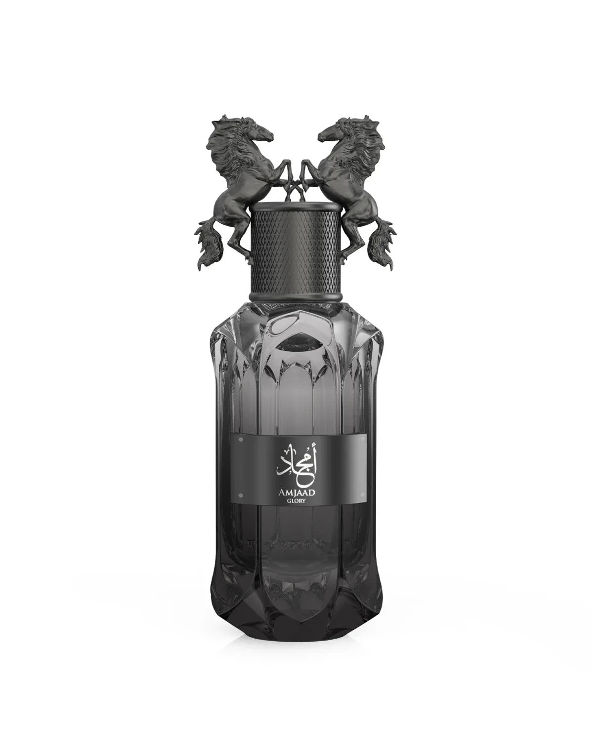 Amjaad Glory 100ml By Le Falcone