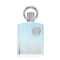 Supremacy In Heaven 100ml By Afnan