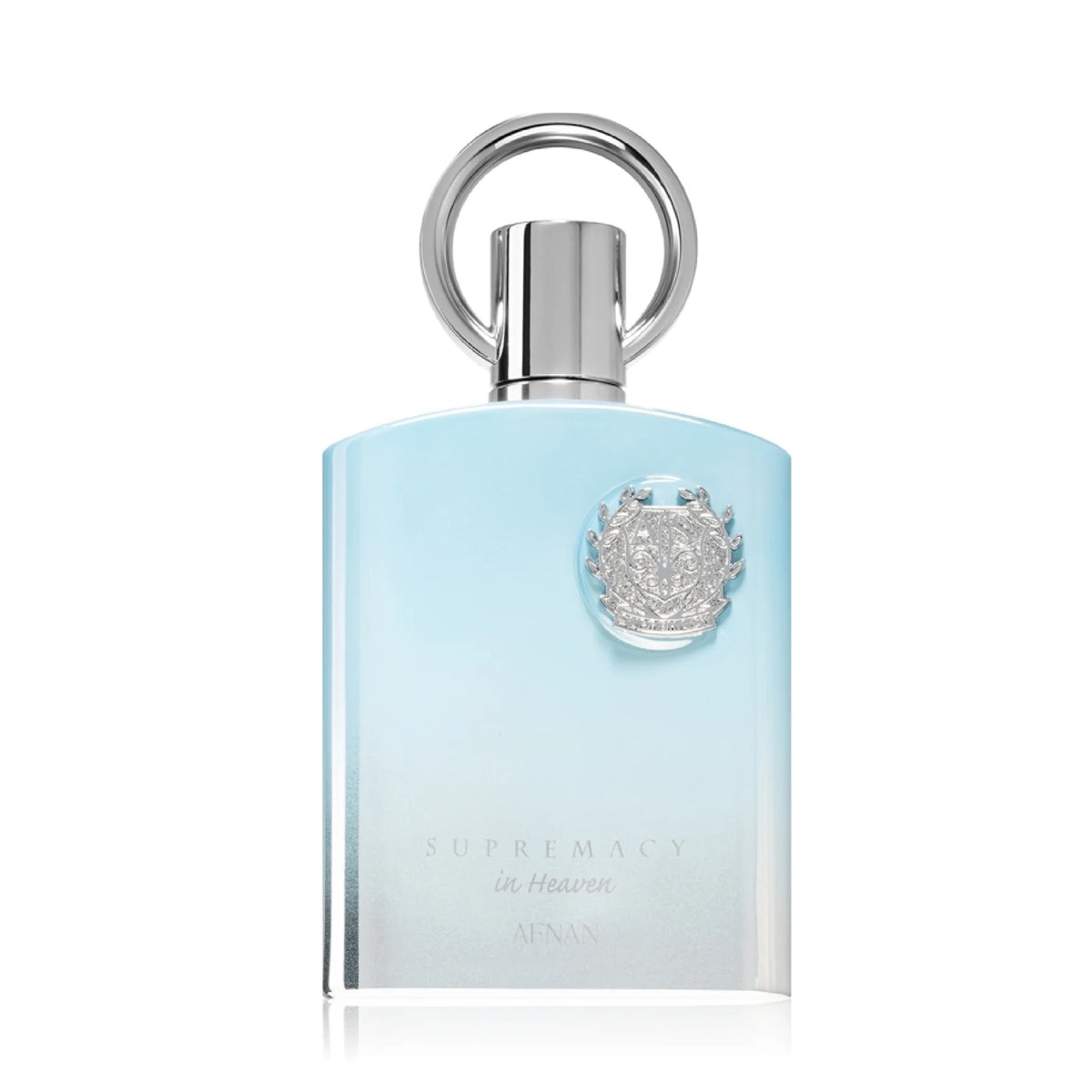 Supremacy In Heaven 100ml By Afnan