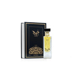 Adeeb 80ml By Lattafa