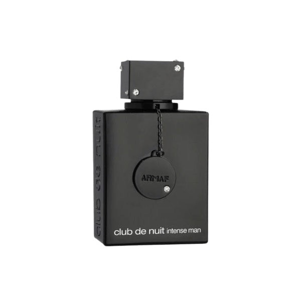 Club De Nuit Intense 100ml By Armaf