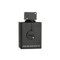 Club De Nuit Intense 100ml By Armaf