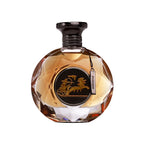 Pharaoh 100ml By Aurora Scents