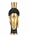 Reine D’or Cleo 100ml By Le Bonheur