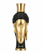 Reine D’or Cleo 100ml By Le Bonheur