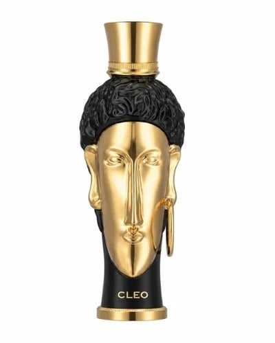 Reine D’or Cleo 100ml By Le Bonheur