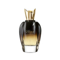 Extremely Unique 100ml By Fragrance World