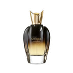 Extremely Unique 100ml By Fragrance World