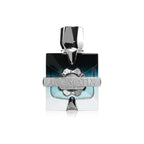 Frostbite Aromatix 100ml By French Avenue