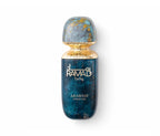Ramad Earthy Extrait 100ml By Arabiyat Prestige