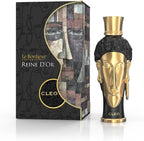 Reine D’or Cleo 100ml By Le Bonheur